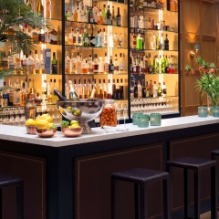 Hotel Kung Carl, WorldHotels Crafted - Bild 12