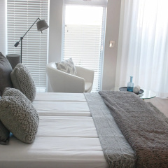 Swakopmund Luxury Suites thumbnail 3