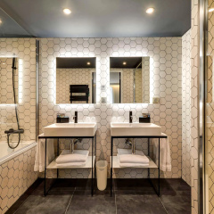 Novotel Paris Centre Bercy - Bild 9