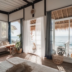 Villa Deeksha - Bild 6