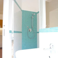 Temporary Home Porta Romana thumbnail 31