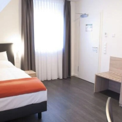 Hotel Restaurant Portofino - Bild 6