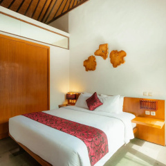 The Canggu Boutique Villas thumbnail 28