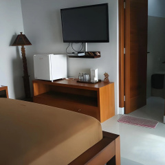 Hotel Wahyu Dana - Bild 6