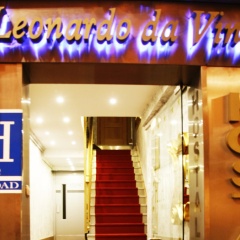 Catedral Boutique - Bild 19