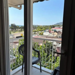Hotel Beldibi - Bild 7