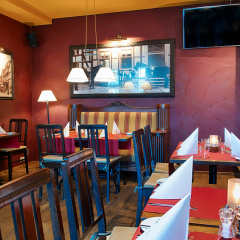 Welcome Hotel Paderborn - Bild 24