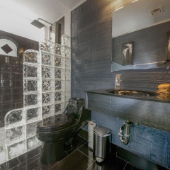4br 9m to Vegas Strip with Spa - Bild 8