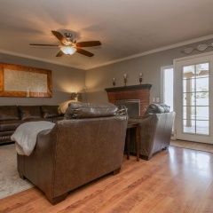 Luxurious 6BR 7min to Las Vegas Strip - Bild 2