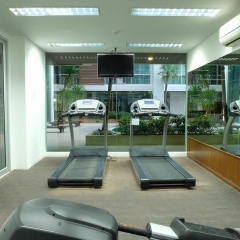 iCheck inn Residences Patong - Bild 24
