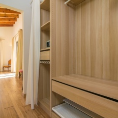 Villa Pins - Villa With Private Pool In Portocolom - Bild 7