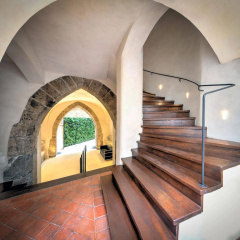 Bishop's House - Bild 18