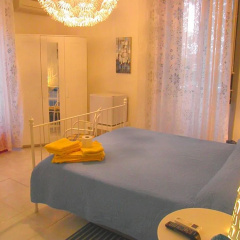 B&B Il Siciliano thumbnail 12