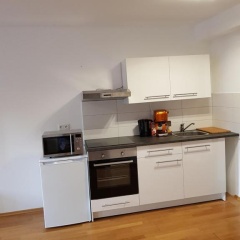 Apartment Jale - Bild 2
