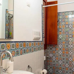 Sunset Amalfi Villa thumbnail 5