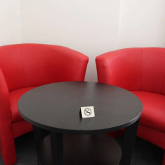 Huber's Hotel - Bild 13