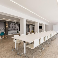 Aparthotel Alcudia Garden - Bild 21