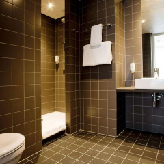 Conscious Hotel Vondelpark - Bild 10
