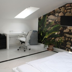 Apartment Hotel Kral - Bild 5