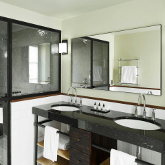 Le Roch Hotel & Spa thumbnail 8