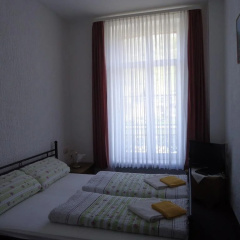Union Hotel Cochem - Bild 4