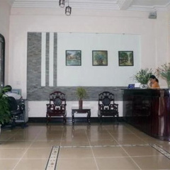 Thai Y Hotel thumbnail 1