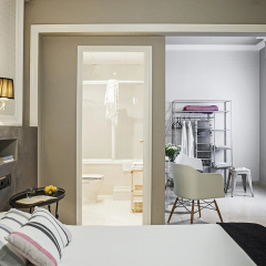 Ainb B&B Eixample Muntaner - Bild 5