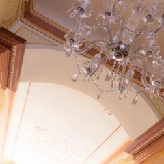 Aparthotel Mitte - Bild 10
