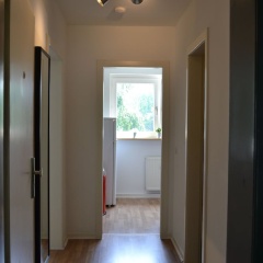 Rü Quartier - Bild 13