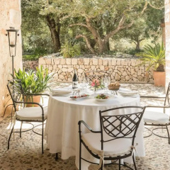 Belle Son Mas Luxury Finca Hotel - Bild 27