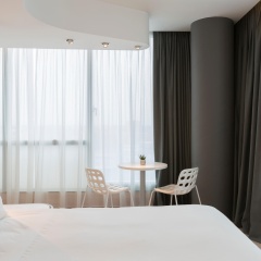 Hotel voco Milan - Fiere by IHG - Bild 14