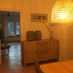 Platell Ferienhausverwaltung Sankt Andreasberg - Bild 7