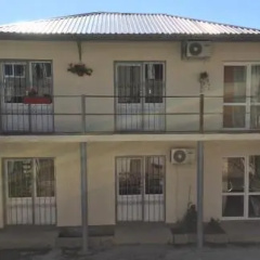Guest house Y morya photo 4
