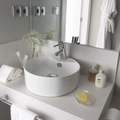 Apartments Rambla 102 - Bild 8