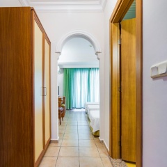 Alanya Beach Hotel - Bild 10