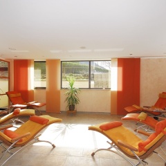 Hotel Weinbauer - Bild 16