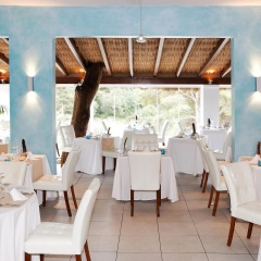 Hotel Cala Dor - Adults Only - Bild 14