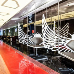 Fashion Hotel Legian - Bild 17