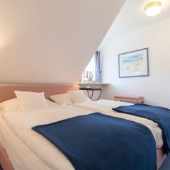 Sindia - Bild 4