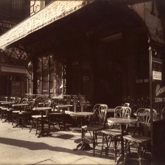Hotel Les Rives De Notre Dame - Bild 16