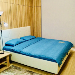 Номера 3