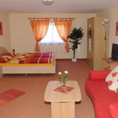 Landgasthof Germania - Bild 4