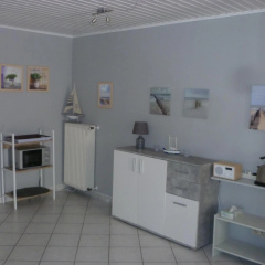 Ferienwohnung Ehlen im Alten Winzerhaus - Bild 15
