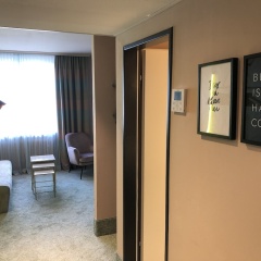 Hotel Metropol by Maier Privathotels - Bild 16