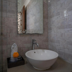 Wiras Village - Bild 9