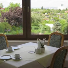 Hotel Erfurtblick - Bild 6
