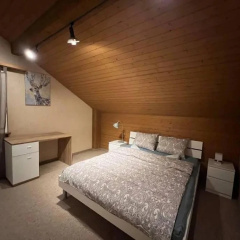 Specious 5.5 rooms garden house @ Wallisellen - Bild 5