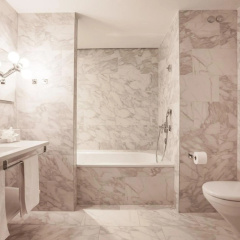 EMA House Hotel Suites - Bild 8