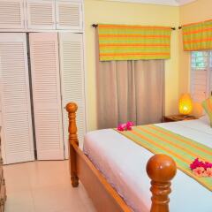 Villamar At Coolshade in Priory, Jamaica from 285$, photos, reviews - zenhotels.com photo 29