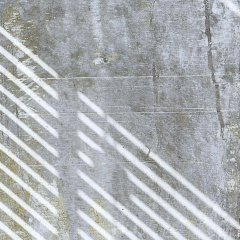 CPH Studio Hotel - Bild 14